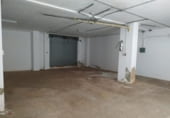 Local comercial
en venda
amb 137m² a la Pobla de Farnals, pobla de farnals, la foto