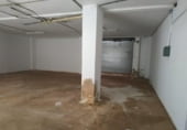 Local comercial
en venda
amb 137m² a la Pobla de Farnals, pobla de farnals, la foto