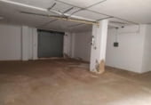 Local comercial
en venda
amb 137m² a la Pobla de Farnals, pobla de farnals, la foto