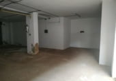 Local comercial
en venda
amb 137m² a la Pobla de Farnals, pobla de farnals, la foto