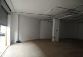 Local comercial
en venda
amb 137m² a la Pobla de Farnals, pobla de farnals, la foto
