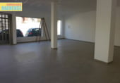 110m² commercial premises for sale in Baena, avda. padre villoslada photo