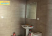 110m² commercial premises for sale in Baena, avda. padre villoslada photo