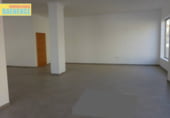 110m² commercial premises for sale in Baena, avda. padre villoslada photo