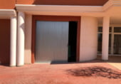 Panadería en venta con inquilinos con 148m² en Villajoyosa, Calle Bolulla foto