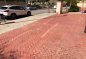 Panadería en venta con inquilinos con 148m² en Villajoyosa, Calle Bolulla foto