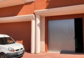 Panadería en venta con inquilinos con 148m² en Villajoyosa, Calle Bolulla foto