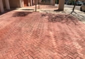 Panadería en venta con inquilinos con 148m² en Villajoyosa, Calle Bolulla foto