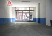 Local comercial
en venda
amb 207m² a Ourense, a la zona de Ourense, Rúa Xoán XXIII foto