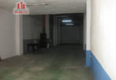 Local comercial
en venda
amb 207m² a Ourense, a la zona de Ourense, Rúa Xoán XXIII foto
