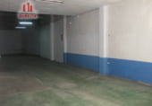 Local comercial
en venda
amb 207m² a Ourense, a la zona de Ourense, Rúa Xoán XXIII foto