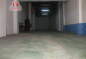 Local comercial
en venda
amb 207m² a Ourense, a la zona de Ourense, Rúa Xoán XXIII foto