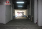 Local comercial
en venda
amb 207m² a Ourense, a la zona de Ourense, Rúa Xoán XXIII foto