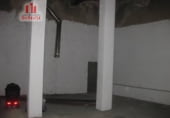 Local comercial
en venda
amb 207m² a Ourense, a la zona de Ourense, Rúa Xoán XXIII foto