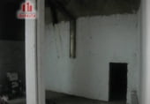 Local comercial
en venda
amb 207m² a Ourense, a la zona de Ourense, Rúa Xoán XXIII foto