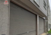 Local comercial en venta con 125m² en Orense, Camiño Nuestra Señora de la Sainza foto