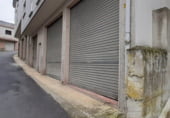 Local comercial en venta con 125m² en Orense, Camiño Nuestra Señora de la Sainza foto