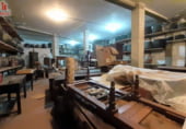 Local comercial en venta con 125m² en Orense, Camiño Nuestra Señora de la Sainza foto
