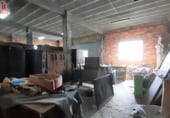 Local comercial en venta con 279m² en Orense, Avenida de Zamora foto