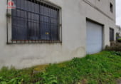 Local comercial en venta con 279m² en Orense, Avenida de Zamora foto