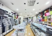 Local comercial
en venda
amb 245m² a Santa Coloma de Gramenet, Rambla de Sant Sebastià foto