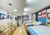 Local comercial
en venda
amb 245m² a Santa Coloma de Gramenet, Rambla de Sant Sebastià foto