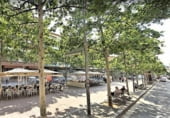 Local comercial
en venda
amb 245m² a Santa Coloma de Gramenet, Rambla de Sant Sebastià foto