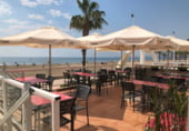 600m² restaurant for sale in Cullera, Avenida Ciudad de Castellón photo