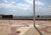 600m² restaurant for sale in Cullera, Avenida Ciudad de Castellón photo
