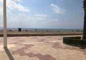 600m² restaurant for sale in Cullera, Avenida Ciudad de Castellón photo