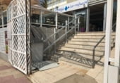 600m² restaurant for sale in Cullera, Avenida Ciudad de Castellón photo