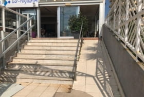 Foto 8