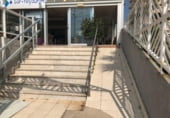 600m² restaurant for sale in Cullera, Avenida Ciudad de Castellón photo