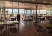 600m² restaurant for sale in Cullera, Avenida Ciudad de Castellón photo