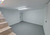 135m² locaux commerciaux pour vente à San Roque, Avenida Ciro-Gil photo