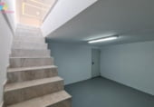 135m² locaux commerciaux pour vente à San Roque, Avenida Ciro-Gil photo