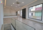 135m² locaux commerciaux pour vente à San Roque, Avenida Ciro-Gil photo