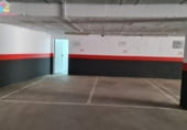 135m² locaux commerciaux pour vente à San Roque, Avenida Ciro-Gil photo