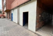 77m² locaux commerciaux pour vente à Valladolid, dans le quartier de La Victoria, Plaza de la Solidaridad photo
