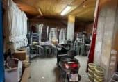 77m² locaux commerciaux pour vente à Valladolid, dans le quartier de La Victoria, Plaza de la Solidaridad photo