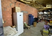 77m² locaux commerciaux pour vente à Valladolid, dans le quartier de La Victoria, Plaza de la Solidaridad photo
