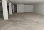 Local comercial
en venda
amb 348m² a Churriana de la Vega, calle capitulaciones, 18194 foto