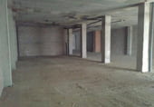 Local comercial
en venda
amb 348m² a Churriana de la Vega, calle capitulaciones, 18194 foto