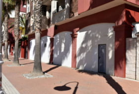 Foto 1