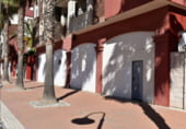 Local comercial en venta con 204m² en Motril, Camino del Pelaillo foto
