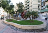 Local comercial en venta con 204m² en Motril, Camino del Pelaillo foto