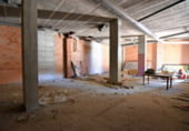 Local comercial en venta con 204m² en Motril, Camino del Pelaillo foto
