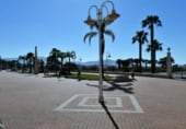 Local comercial en venta con 204m² en Motril, Camino del Pelaillo foto