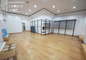 514m² building for sale in Tomelloso, Calle Independencia photo