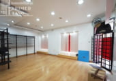 514m² building for sale in Tomelloso, Calle Independencia photo